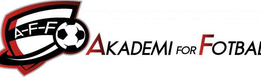 Akademi for Fotball