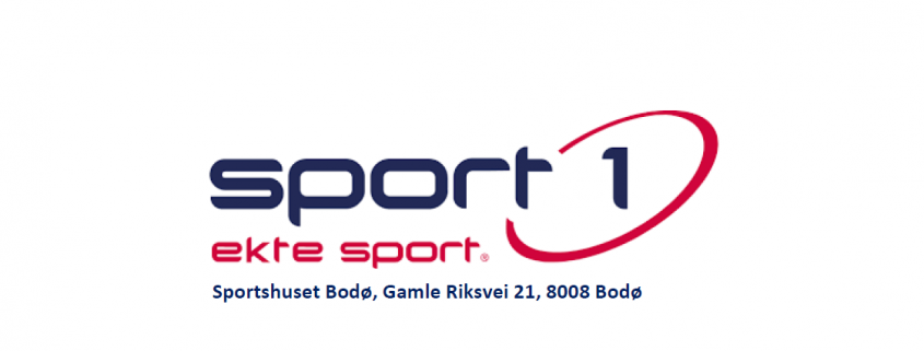 Sport1 1