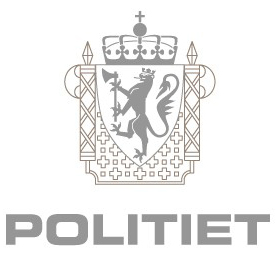 politiets logo crop